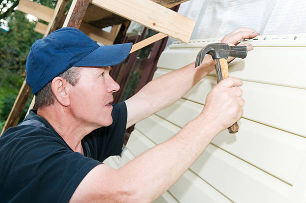 Best Commercial Junk Removal  in Wentzville, MO