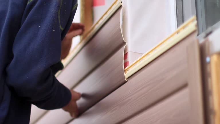 Best Mattress Disposal  in Wentzville, MO
